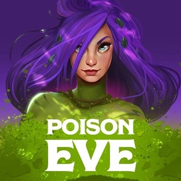 Poison Eve